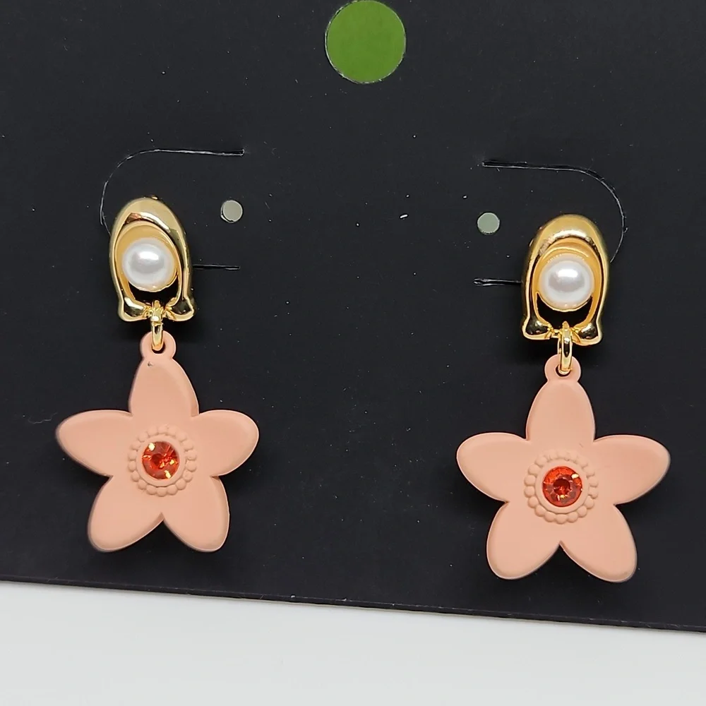 Spring/summer color sets - Picture 3 of 11